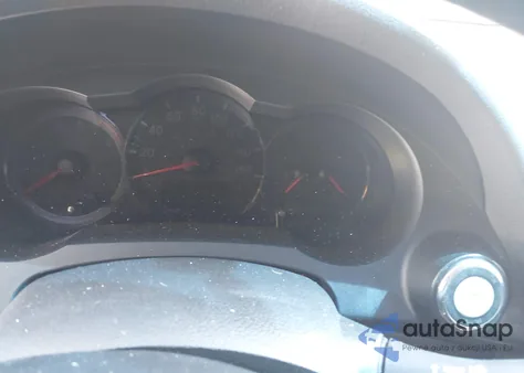 2010 Nissan Altima 2.5 S z USA, uszkodzony, nr VIN 1N4AL2AP0AC142759